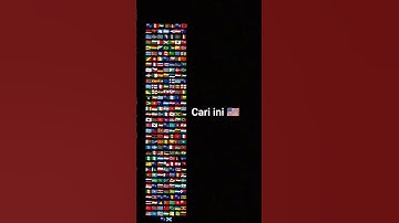 Thumbnail of cari ini 🇺🇲 #spongebob #lyrics #liriklagu #music #sad #anime #lyric #story #foryou #funny