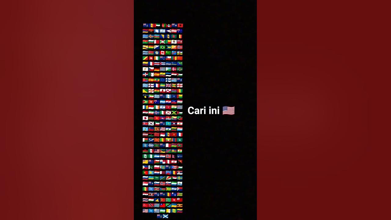 cari ini 🇺🇲 #spongebob #lyrics #liriklagu #music #sad #anime #lyric #story #foryou #funny