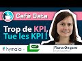 Pmu  devenir cdo avec fiona ongaro cafedata