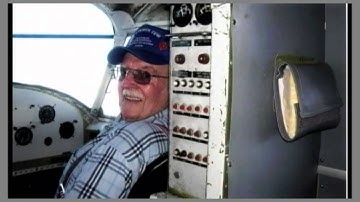 Memorial Video Demo.avi