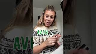 How old is this? *Chaotic* part 2 | Liana Jade How old is this? *Chaotic* part 2 | Liana Jade