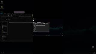 тг в шапке профиля  #bluestacks #standoff2 #стандофф2 #эмулятор  #standoff  #windows #games #hyperv