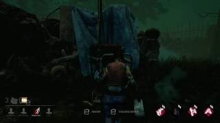 First Time Decisive Striking
