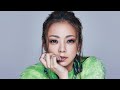 2000年代の邦楽の懐かしい名曲 &ヒット曲 120曲越え!