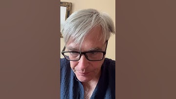 #Bambulabs 3d printer repair day! I am not noted for my repair skills. #fixitnow #ifixit #3dprinting