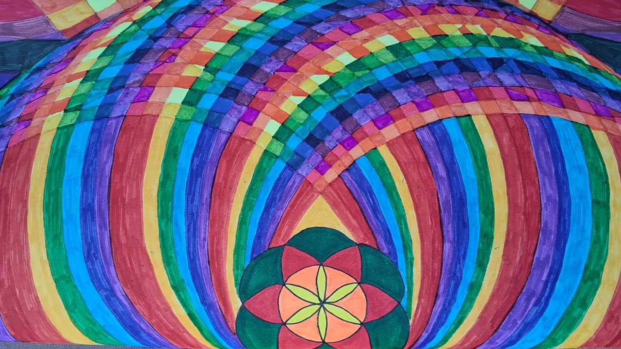 How to Raise Your Vibration; Personal Wounds - Healing - Nuggets of Wisdom 