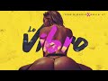 Don miguelo x bulin 47  lo vibro audio oficial