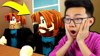 Roblox Full Length Movie - the roblox last guest plushie oblivioushd merch youtube