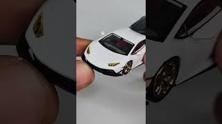 LP60-4 in mix turbo customized😳🤯#shorts #carlover