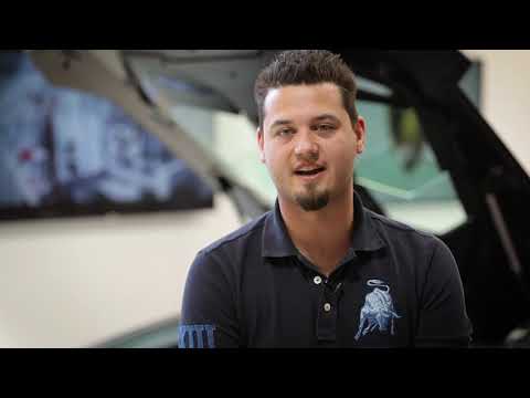 Zagame Automotive Group Melbourne