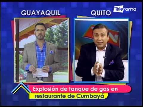 Turistas disfrutan en Montañita sin mascarilla ni distanciamiento