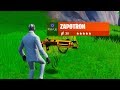 How To Play Fortnite Season 1 In 2019