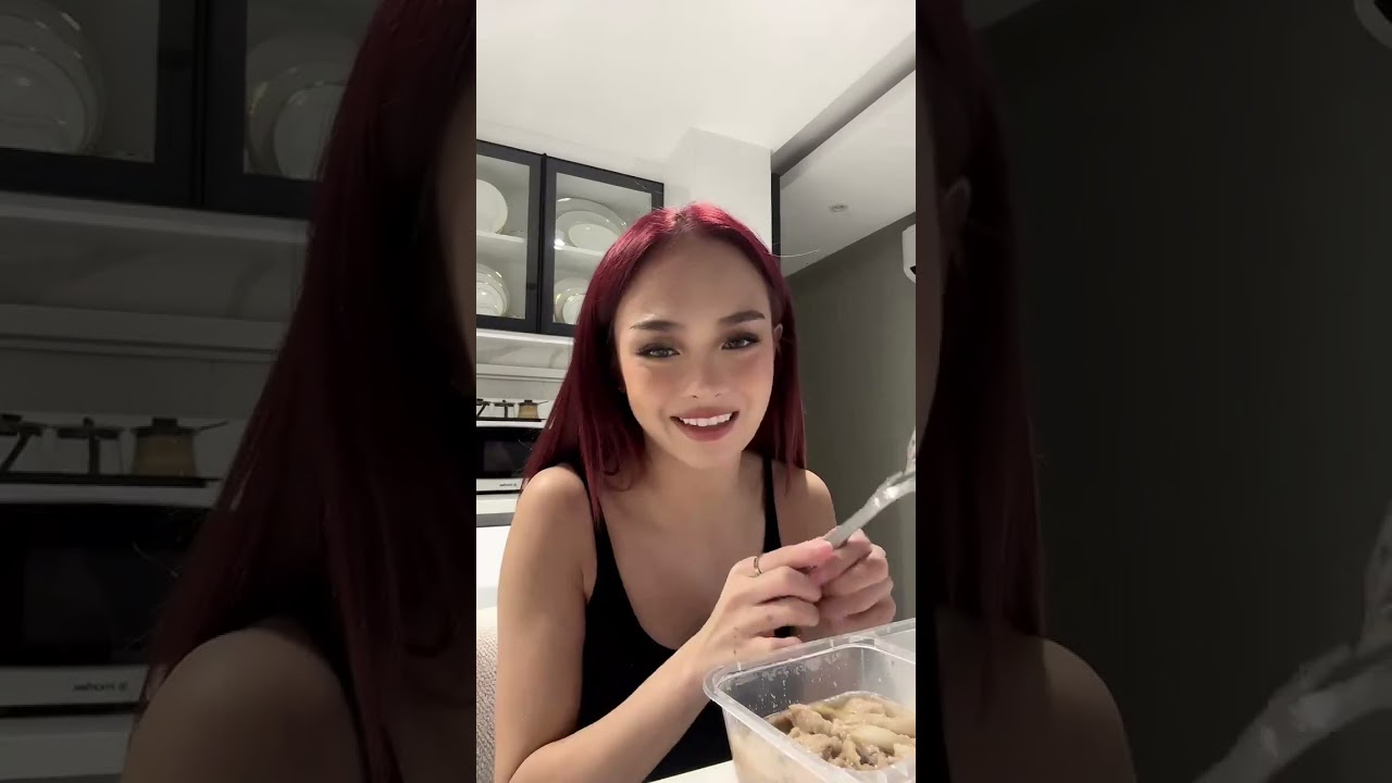 250626 AC BONIFACIO LIVE 1:46 PM