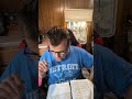 BAPTISM IN JESUS NAME #baptism #salvation #jesusname
