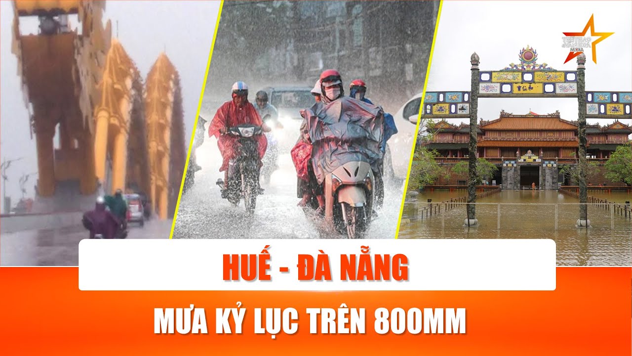 benbet - Địa điểm lặng thân với đáng tin tưởng cho bởi bởi lòng cá online thể thao online tại Việt Nam