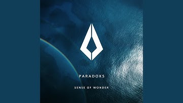 Sense of Wonder (Extended Mix)