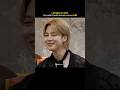 They couldn’t handle Park Jimin’s cuteness 😭💜 | hot lssue ji show #bts