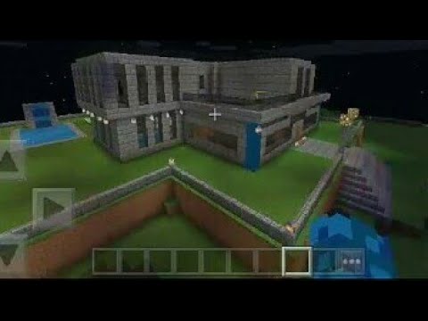 Síntesis de hơn 23 artículos: como hacer ladrillos de piedra en minecraft  [actualizado recientemente] .vn