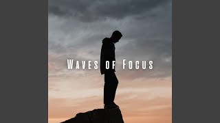 Deep Oceanic Focus