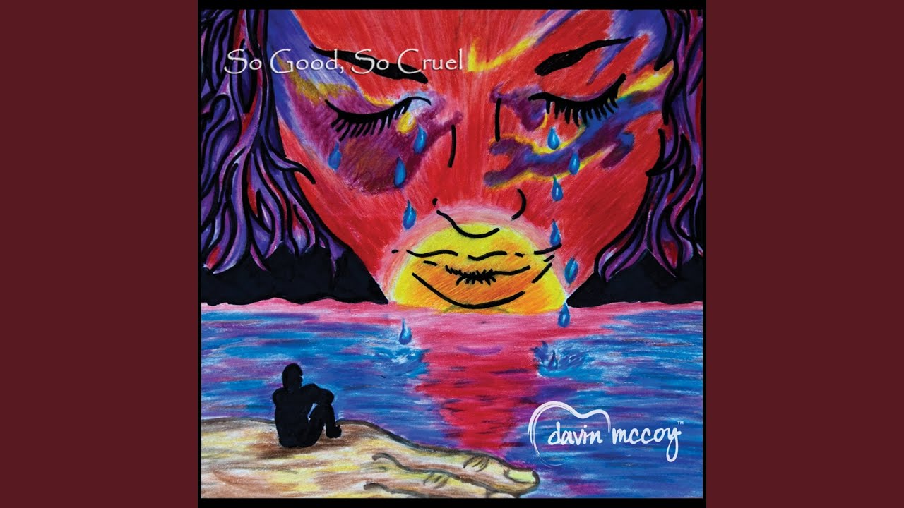 Watch The Sun on YouTube Watch The Sun on YouTube