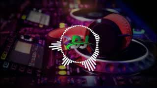 Jao Ji Jao Par Itna Filter Song Dj Hindi Song Dj SPS