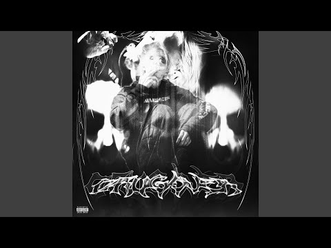 Pupis - Like Me