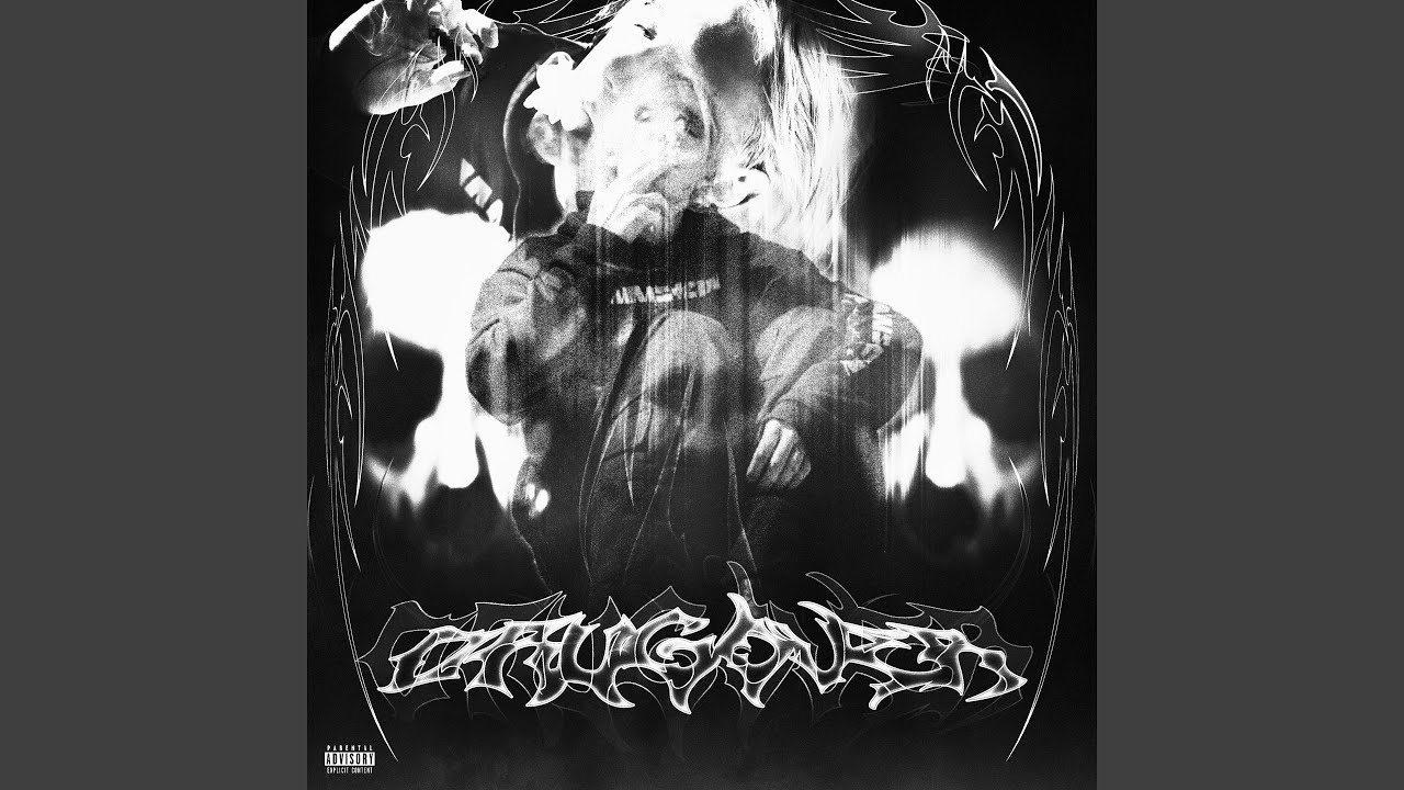 Watch Like Me on YouTube Watch Like Me on YouTube