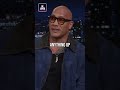 Dwayne "The Rock" Johnson: A Wrestling Legacy ✨