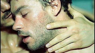 SAUVAGE | Trailer deutsch german [HD]