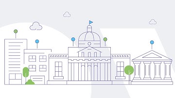 How AppDynamics Supports the U.S. Public Sector