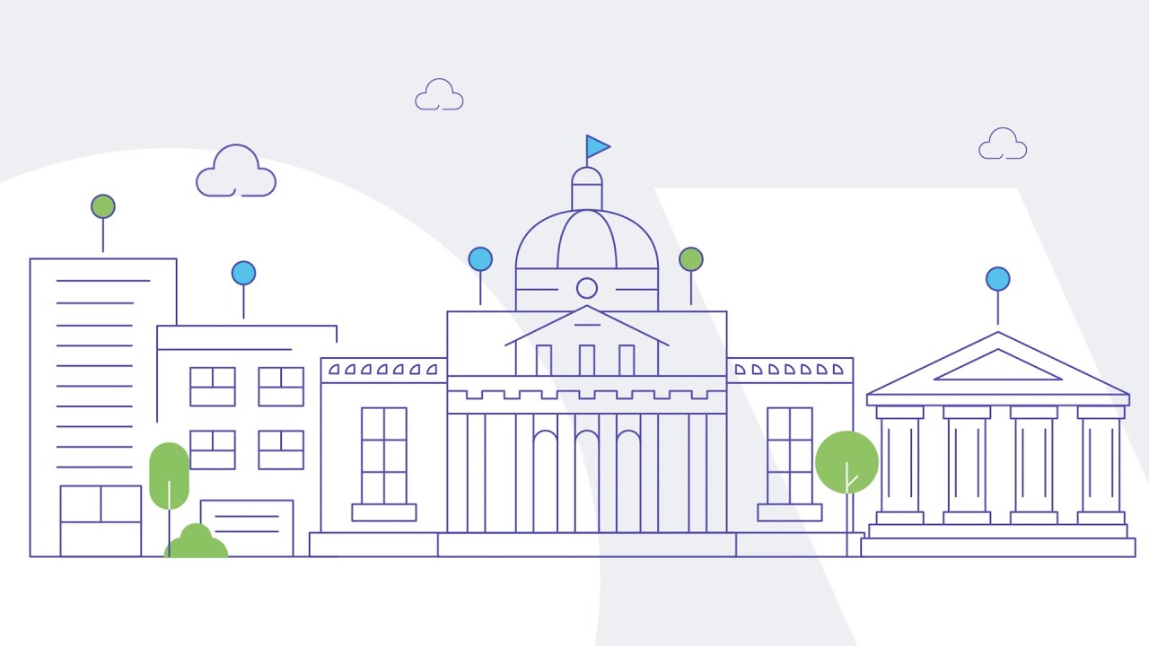 AppDynamics Video Thumbnail