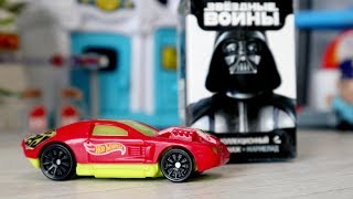 Машинка и полицейский. Неопознанный объект. Sweet Box Звездные войны Машинка и полицейский. Неопознанный объект. Sweet Box Звездные войны