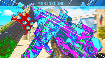 CHANGE YOUR *ISO HEMLOCK* ATTACHMENTS NOW!! (Best ISO Hemlock Class Setup)-MW2