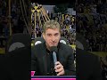ECHEVERRI: XAVI LO QUISO Y NO PUDO TENERLO, LO ESPERA PEP Y DEMICHELIS LO COLOCA EN EL BANCO 😱