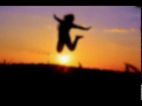 Jump for Joy, It Christmas