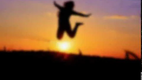 Jump for Joy, It Christmas