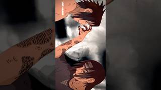 Itachi Sad?? | Itachi 4K Edit/AMV shorts itachi trending sad viral