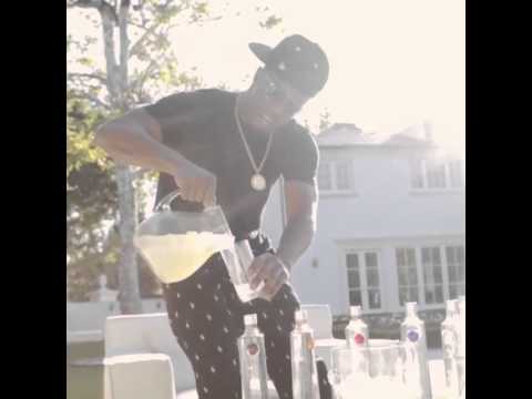 Let's Get It - Ciroc & Roll