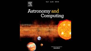POD0009: Modeling Exoplanet Spectra and Stellar Variability