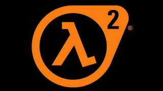 Half-life 2 Episode 2 - Credits