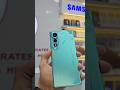 Tecno Pova Curve 5G 🔥 Upcoming Smartphone #4krtech