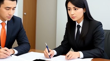 Sheldon v. Sill (1850) Overview | LSData Case Brief Video Summary