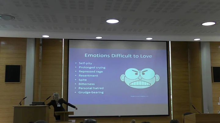 Professor Laura Otis Keynote Address at Medicine a...