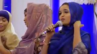 Top  short Somali music