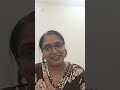 पढ़ाई और समझ का रिश्ता #hindi #learning #hindivyanjan #हिन्दीकक्षा #education