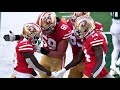 New York Giants San Francisco 49ers Preview: Can the Giants upset the Niners?