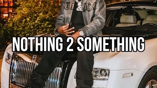 Lil Tjay - Nothing 2 Something (Unreleased EP) [ALL NEW LEAKS]