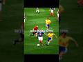 Best XI of World cup 1998 💀🔥 || #shorts #football