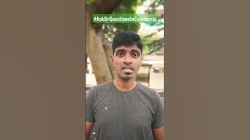 Send email to CONSULT@SOFTWARELYF.IN for  consultation | Performance improvement plan| #softwarelyf