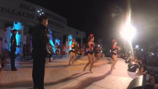 RDS